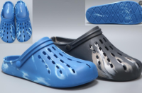 Full Size Crocs Slippers for Men & Women – Trendy, Lightweight & Cozy