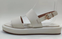 Women’s Flat Sandals – Fashionable, Comfortable & Perfect for Daily Wear