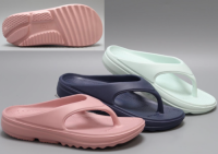 Womens Basic Pool Slides – Trendy Summer Flip Flops for Beach & Casual Wear